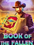 ทดลอง เล่น สล็อต ค่าย pp ฟรีเว็บ แทง บอล ไหน ดี น่าลอง!