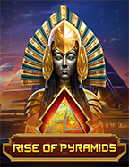 ทดลอง เล่น สล็อต ค่าย ufaSLOT สัมผัสประสบการณ์ใหม่ในเกมออนไลน์