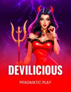 ทดลอง เล่น สล็อต ค่าย โจ๊ก เกอร์ สนุกไม่มีเบื่อกับสูตรเจ๋งๆ