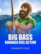 เคล็ดลับ ทดลอง เล่น สล็อต ซื้อ ฟรี ส ปิ น ได้ สำหรับมือใหม่